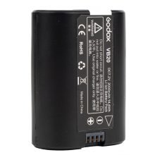 Godox VB20 Akkumulátor - V350 vakuhoz