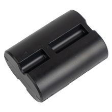 Godox VB20 Akkumulátor - V350 vakuhoz