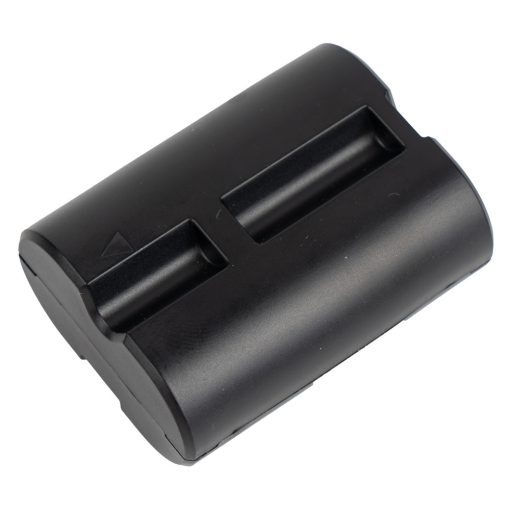 Godox VB20 Akkumulátor - V350 vakuhoz