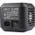 Godox AC-26 AC adapter AD600 PRO vakuhoz