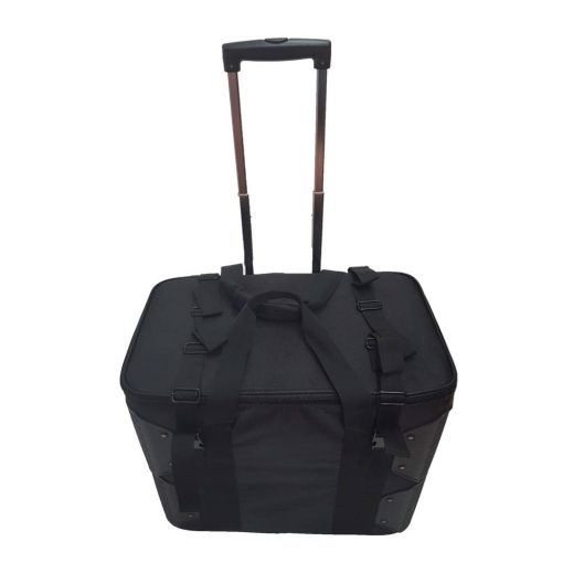 Godox CB-10 hordtáska LED 1000 lámpához