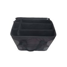 Godox CB-10 hordtáska LED 1000 lámpához