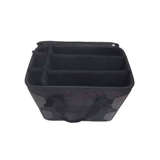 Godox CB-10 hordtáska LED 1000 lámpához