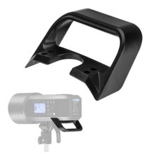 Godox handle for AD600PRO /fogantyú AD600PRO vakura