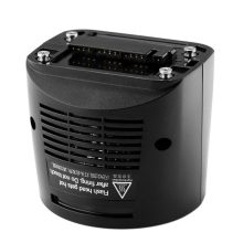 Godox H200R kör vakufej AD200  / AD200PRO vakuhoz