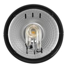 Godox H200R kör vakufej AD200  / AD200PRO vakuhoz