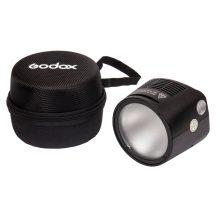 Godox H200R kör vakufej AD200  / AD200PRO vakuhoz