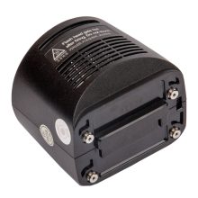 Godox H200R kör vakufej AD200  / AD200PRO vakuhoz