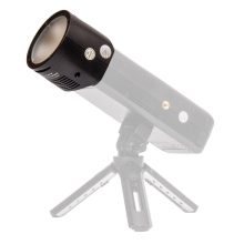 Godox H200R kör vakufej AD200  / AD200PRO vakuhoz