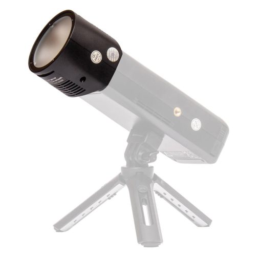 Godox H200R kör vakufej AD200  / AD200PRO vakuhoz