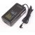 Godox Charger for AD400pro C400P