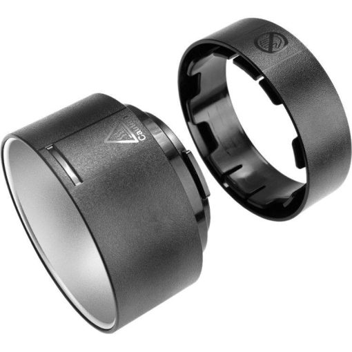 Godox AD-R10 Reflektor AD400pro Vakuhoz