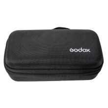 Godox AK-R1 fényterelő szett V1 - AD100Pro - H200R körfejhez AD200PRO