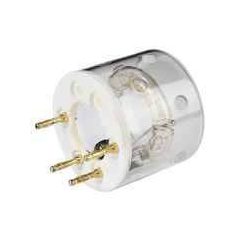 Villanócső Godox AD400PRO (FT-AD400Pro)