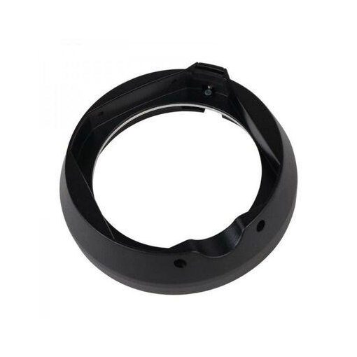 Godox Bowens Adapter AD400pro vakuhoz