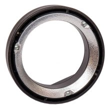 Godox Elinchrom csatlakozású adapter for AD400pro