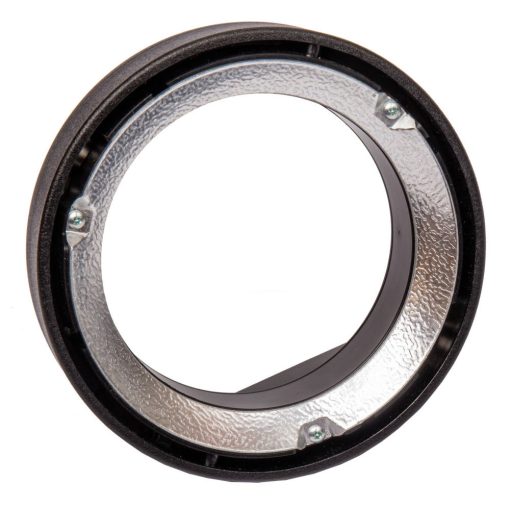 Godox Elinchrom csatlakozású adapter for AD400pro