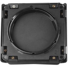 Godox BD-08 Négyszárnyú Fényterelő és Szűrő Szett AD400PRO vakuhoz