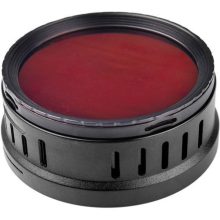 Godox BD-08 Négyszárnyú Fényterelő és Szűrő Szett AD400PRO vakuhoz