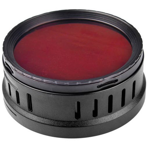 Godox BD-08 Négyszárnyú Fényterelő és Szűrő Szett AD400PRO vakuhoz