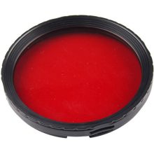 Godox BD-08 Négyszárnyú Fényterelő és Szűrő Szett AD400PRO vakuhoz