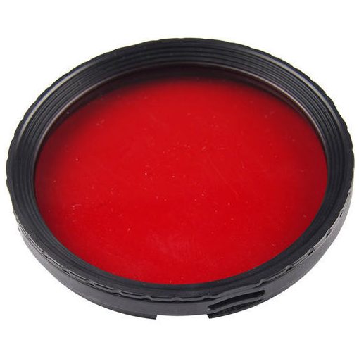 Godox BD-08 Négyszárnyú Fényterelő és Szűrő Szett AD400PRO vakuhoz