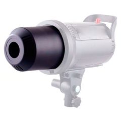 Godox Védőkupak Vakura - Hosszú 12cm