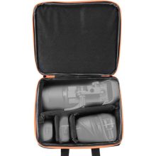 Godox CB-12 Táska AD600PRO vakuhoz