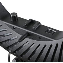 Godox LR180 LED Selfie Kör LED Lámpa