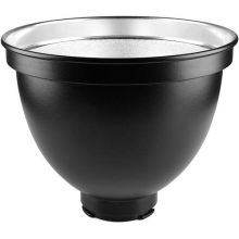 Godox AD-R12 Long Focus Reflektor AD400PRO vakuhoz