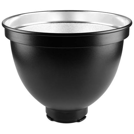 Godox AD-R12 Long Focus Reflektor AD400PRO vakuhoz