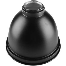 Godox AD-R12 Long Focus Reflektor AD400PRO vakuhoz