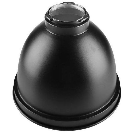 Godox AD-R12 Long Focus Reflektor AD400PRO vakuhoz