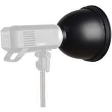 Godox AD-R12 Long Focus Reflektor AD400PRO vakuhoz