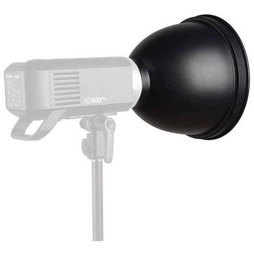Godox AD-R12 Long Focus Reflektor AD400PRO vakuhoz