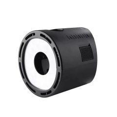 Godox Profoto csatlakozású adapter for AD200pro AD-P