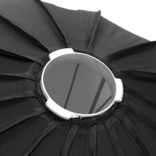 Godox AD-S65S Deep Ernyőként Nyitható Softbox AD400Pro-hoz (65 cm)