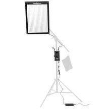 Godox FL100 Flexibilis LED lámpa (100W, 3300K~5600K - 45 x 60cm)