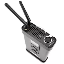 Godox FL100 Flexibilis LED lámpa (100W, 3300K~5600K - 45 x 60cm)