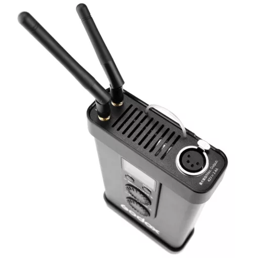 Godox FL100 Flexibilis LED lámpa (100W, 3300K~5600K - 45 x 60cm)