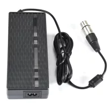 Godox FL100 Flexibilis LED lámpa (100W, 3300K~5600K - 45 x 60cm)