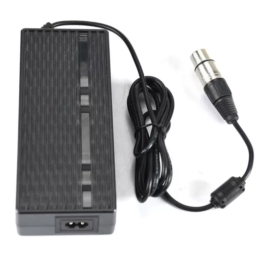 Godox FL100 Flexibilis LED lámpa (100W, 3300K~5600K - 45 x 60cm)