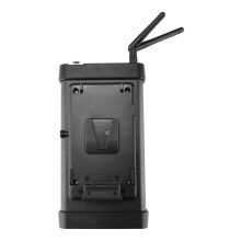 Godox FL150R flexibilis LED lámpa (150W, 3300K~5600K - 30 x 120cm)