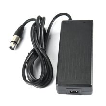 Godox FL150R flexibilis LED lámpa (150W, 3300K~5600K - 30 x 120cm)