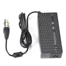 Godox FL60 Flexibilis LED lámpa (60W, 3300K~5600K - 35 x 45cm)