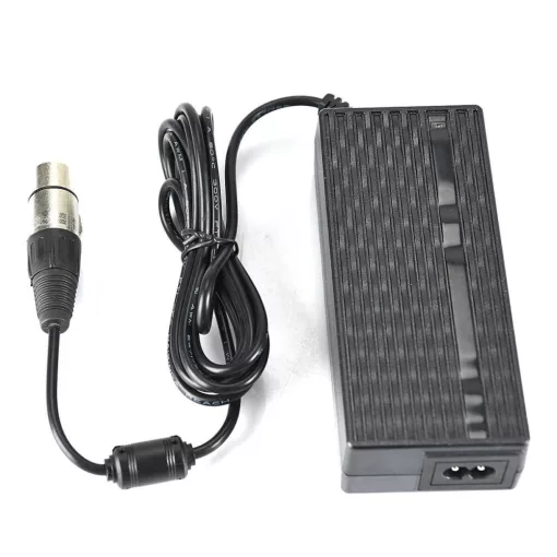 Godox FL60 Flexibilis LED lámpa (60W, 3300K~5600K - 35 x 45cm)