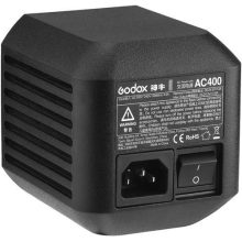 Godox AC400 AC adapter AD400PRO