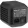 Godox AC400 AC adapter AD400PRO