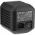 Godox AC adapter for AD400PRO /AC-400