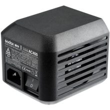 Godox AC400 AC adapter AD400PRO